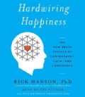 Hunting Season: The New Brain Science of Contentment, Calm, and Confidence (CD-Audio)