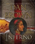 Inferno (CD-Audio)