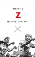 World War Z / the Zombie Survival Guide (Paperback)