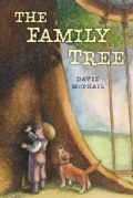 The Family Tree (Hardcover)