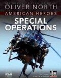 American Heroes in Special Operations (Hardcover)