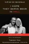I Hope They Serve Beer in Hell (Paperback)