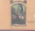 The Reptile Room (CD-Audio)