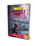 The Boxcar Children Deluxe Hardcover Boxed Gift Set