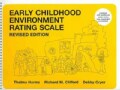 Early Childhood Environment Rating Scale (Spiral bound)