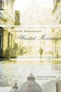 Wasted Morning (Hardcover)