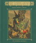 Once upon a Crime (Hardcover)