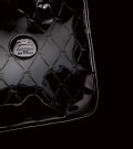 Longchamp (Hardcover)