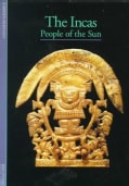 The Incas: People of the Sun (Paperback)