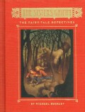 The Fairy Tale Detectives (Hardcover)