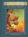 The Unusual Suspects (Hardcover)