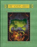 The Inside Story (Hardcover)