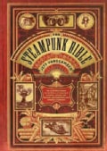 The Steampunk Bible