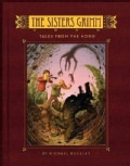 Tales From the Hood (Hardcover)