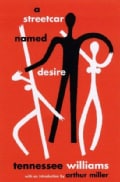 A Streetcar Named Desire (Paperback)