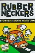 Rubberneckers: Everyone's Favorite Travel Game (Cards)