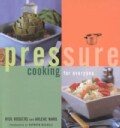 Pressure Cooking for Everyone (Paperback)