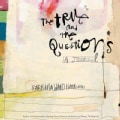 The True And the Questions: A Journal (Paperback)