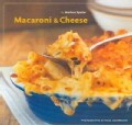 Macaroni And Cheese (Paperback)