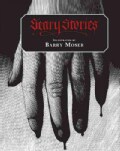 Scary Stories (Hardcover)