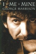 I Me Mine (Paperback)