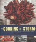Cooking Up a Storm: Recipes Lost and Found from The Times-Picayune of New Orleans (Paperback)