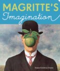 Magritte's Imagination (Board book)