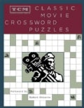 TCM Classic Movie Crossword Puzzles (Paperback)