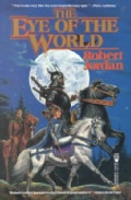 Eye of the World (Paperback)