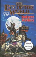 The Eye of the World (Paperback)