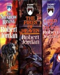 The Wheel of Time (Paperback)