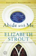 Abide With Me (Paperback)