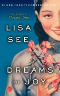 Dreams of Joy (Paperback)