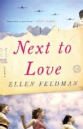 Next to Love (Paperback)