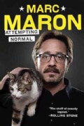 Attempting Normal (Hardcover)