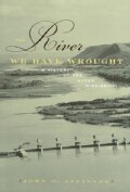 The River We Have Wrought: A History Of The Upper Mississippi (Paperback)