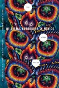 The Stray Bullet: William S Burroughs in Mexico (Paperback)