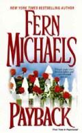 Payback (Paperback)