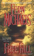 Free Fall (Paperback)
