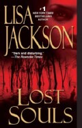 Lost Souls (Paperback)