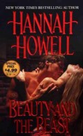 Beauty and the Beast (Paperback)