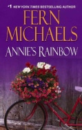 Annie's Rainbow (Paperback)