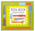 Tool Book (Hardcover)