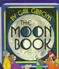 The Moon Book (Paperback)