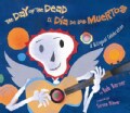 The Day of the Dead / El Dia de los Muertos (Paperback)