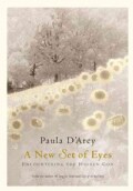 A New Set of Eyes: Encountering the Hidden God (Paperback)