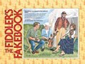 Fiddler's Fake Book (Spiral bound)
