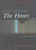 Michael Cunningham's the Hours: A Reader's Guide (Paperback)