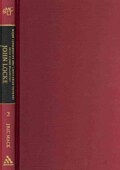 John Locke (Hardcover)