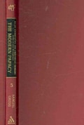 The Modern Papacy (Hardcover)